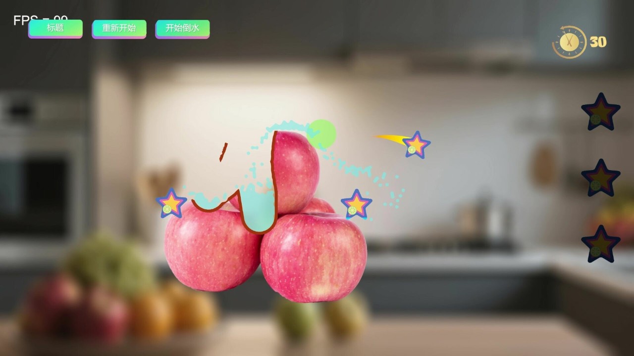 独立三消游戏最新推荐 2025独立三消游戏大全(图9)