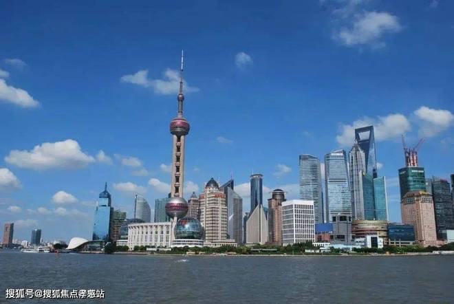 九游娱乐：中建玖海云天官方售楼处未来科技之钥解锁临港品质生活新想象(图22)