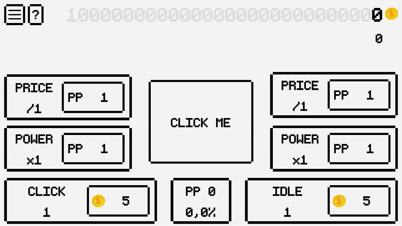 2025耐玩的点击游戏排行榜前十名 适合长期玩的点击游戏推荐(图5)