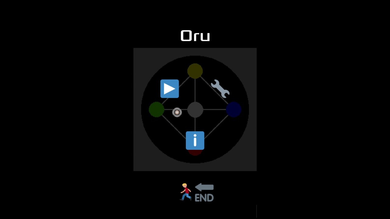 2025耐玩的点击游戏排行榜前十名 适合长期玩的点击游戏推荐(图6)