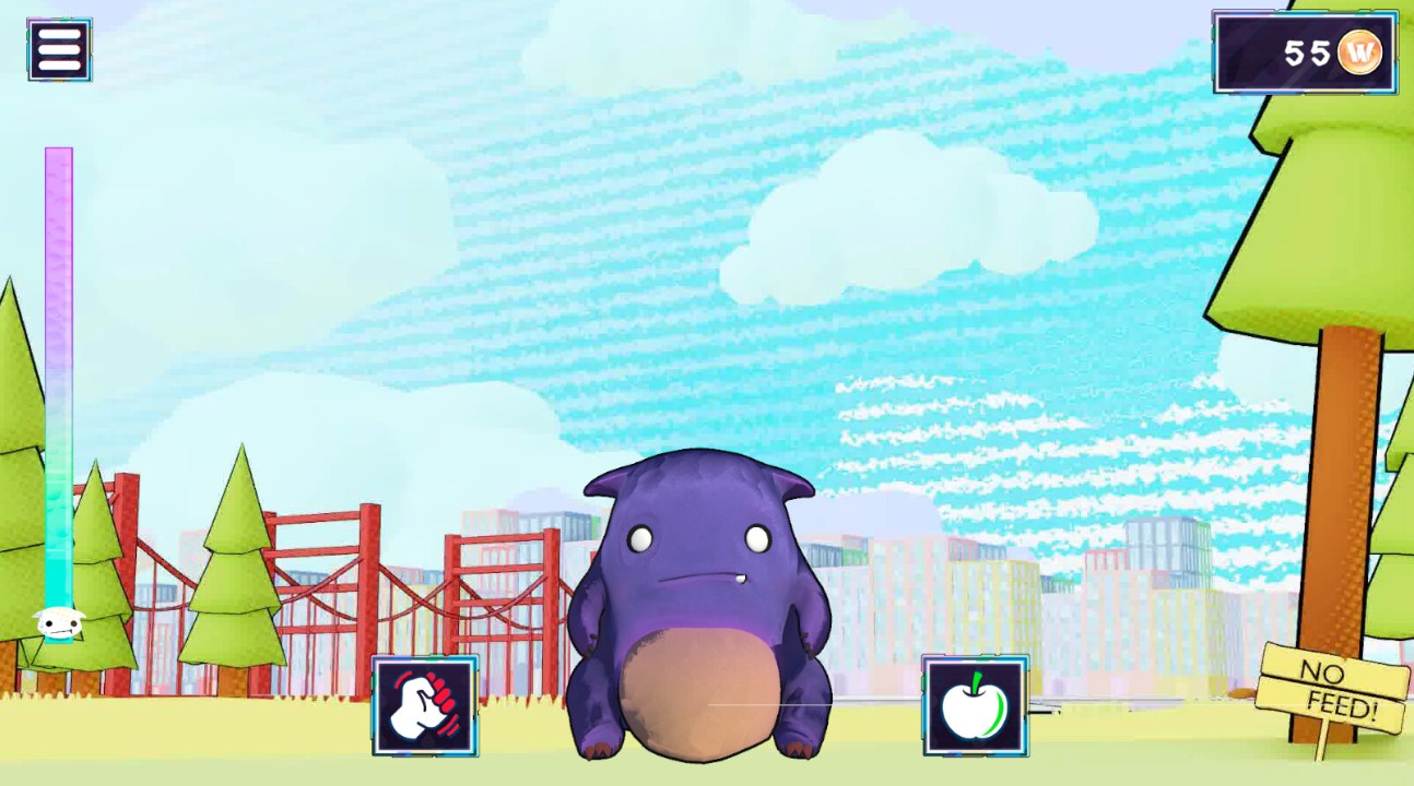 2025耐玩的点击游戏排行榜前十名 适合长期玩的点击游戏推荐(图9)