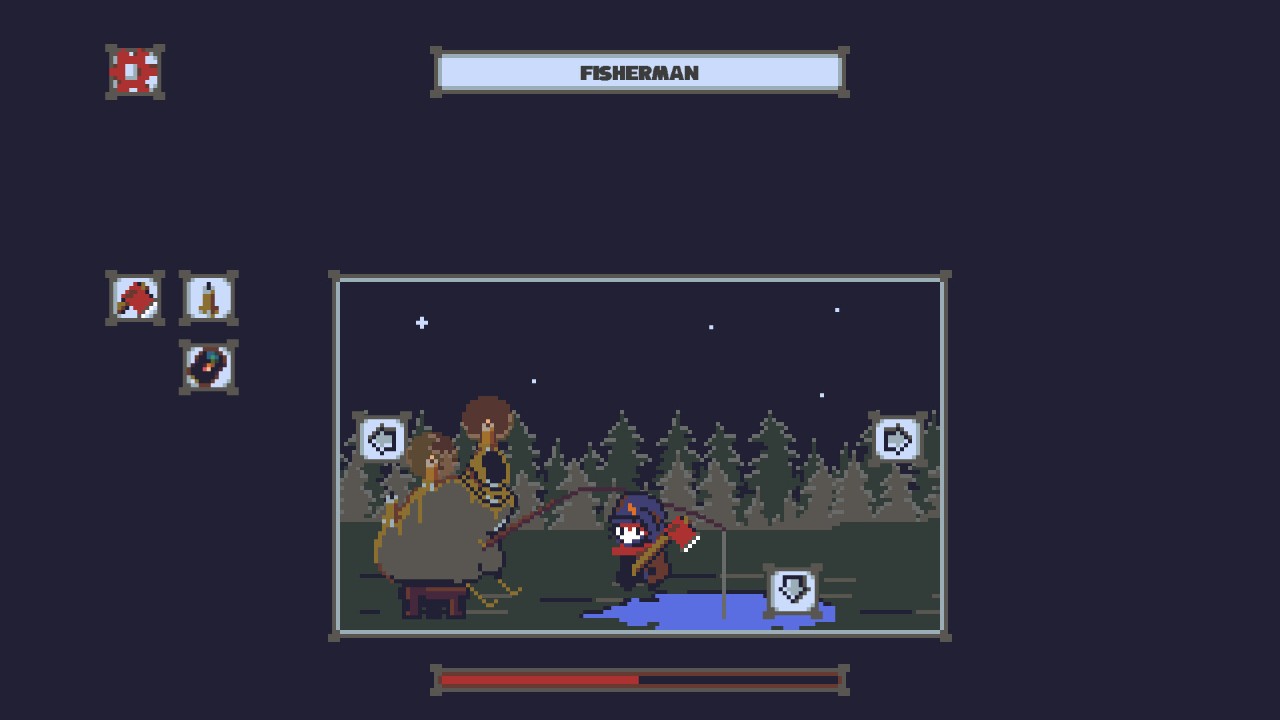 2025耐玩的点击游戏排行榜前十名 适合长期玩的点击游戏推荐(图10)