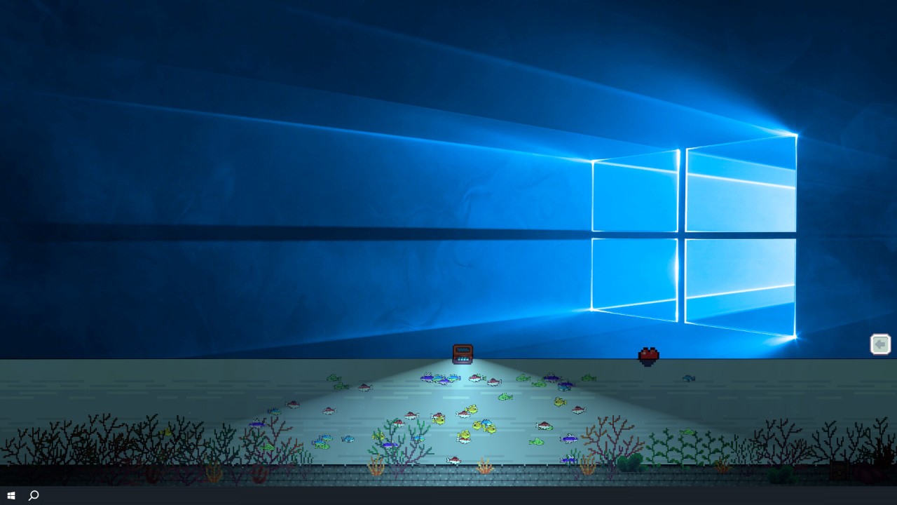 十款办公室摸鱼必备的桌面放置游戏推荐(图7)