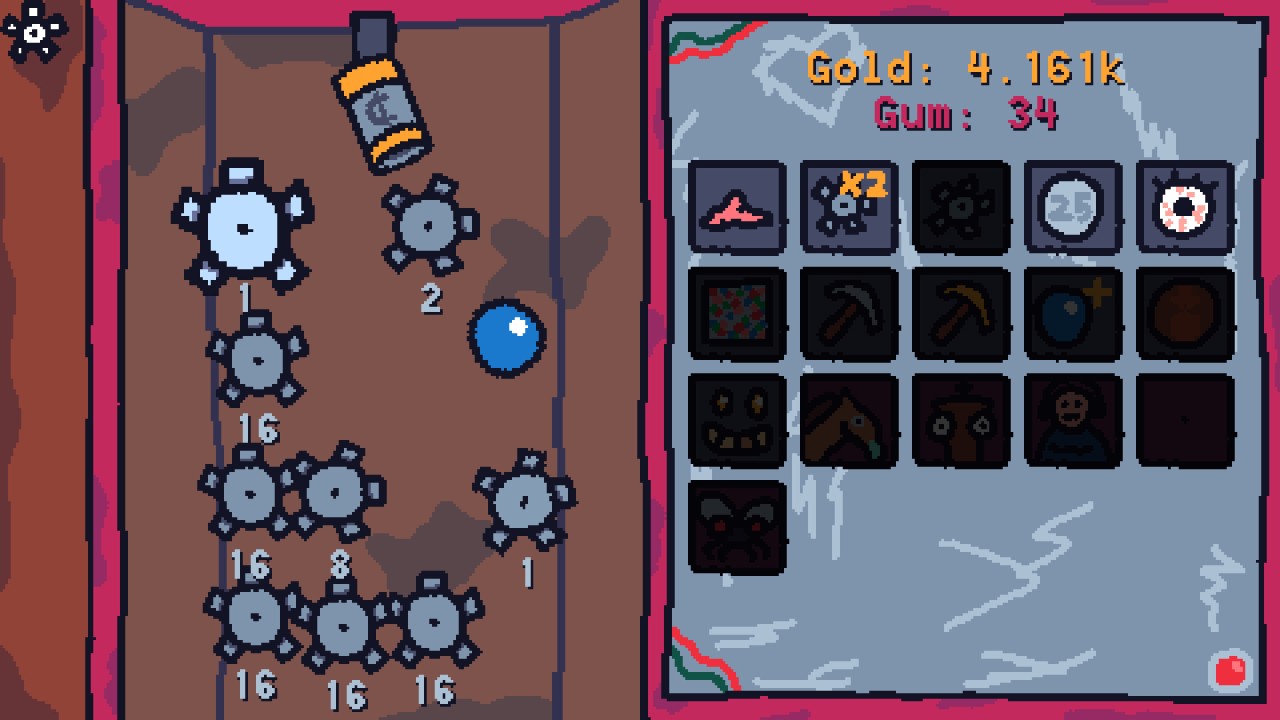 十款办公室摸鱼必备的桌面放置游戏推荐(图10)