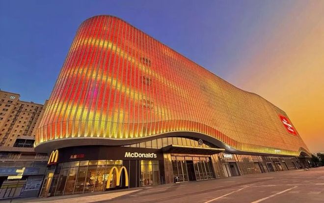 碧乐城首进山东！碧桂园文商旅“燃动”鲁北(图2)