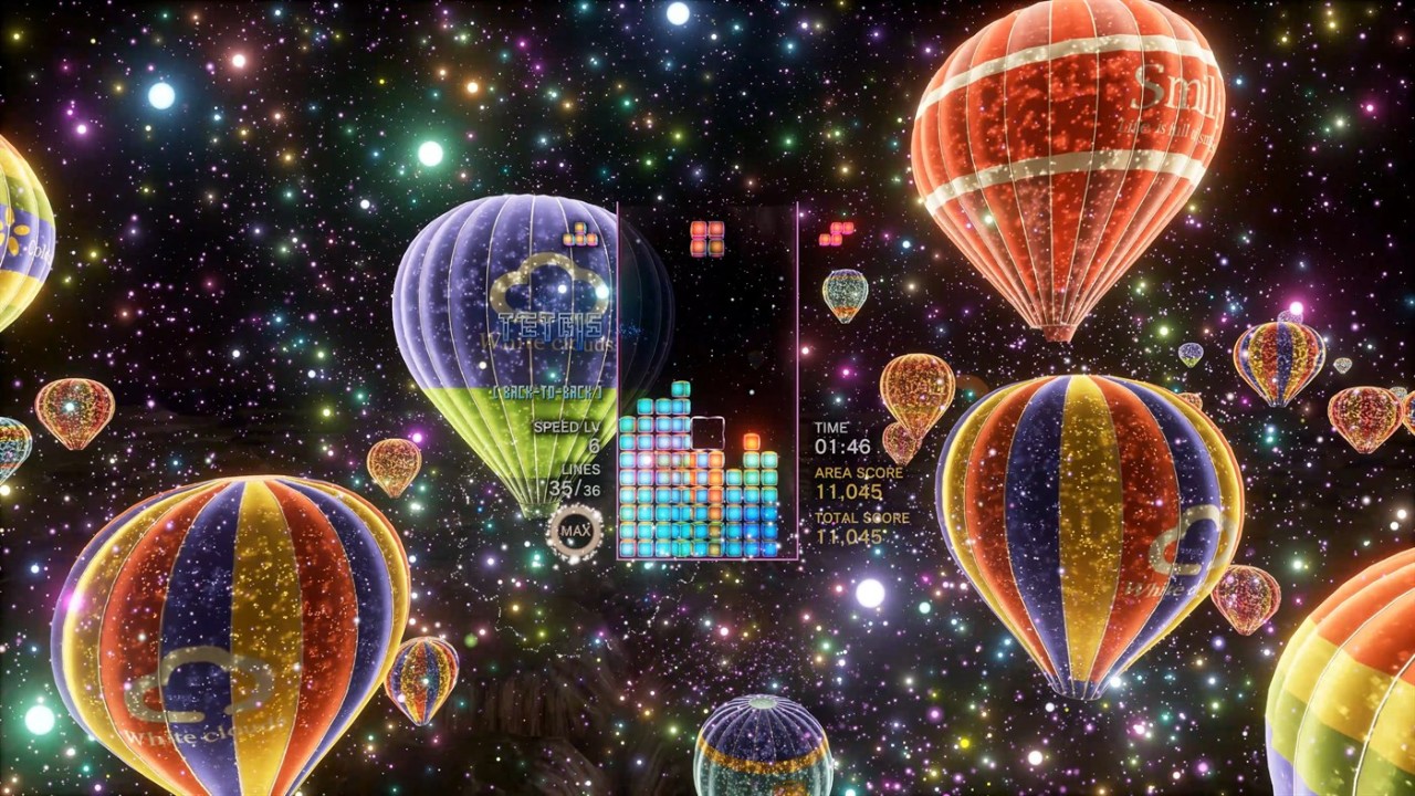 九游娱乐：可以本地多人联机的游戏推荐 好玩的本地多人游戏大全(图8)