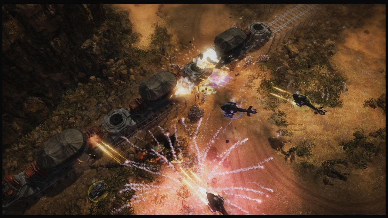 九游娱乐：可以本地多人联机的游戏推荐 好玩的本地多人游戏大全(图5)