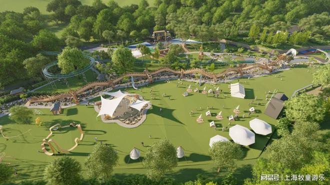 九游娱乐：扬州儿童游乐设施上门安装(图2)