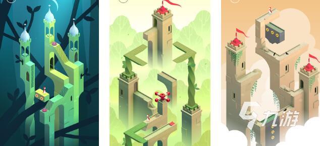 九游娱乐：2025年TGA年度最佳手游盘点：高人气游戏推荐合集