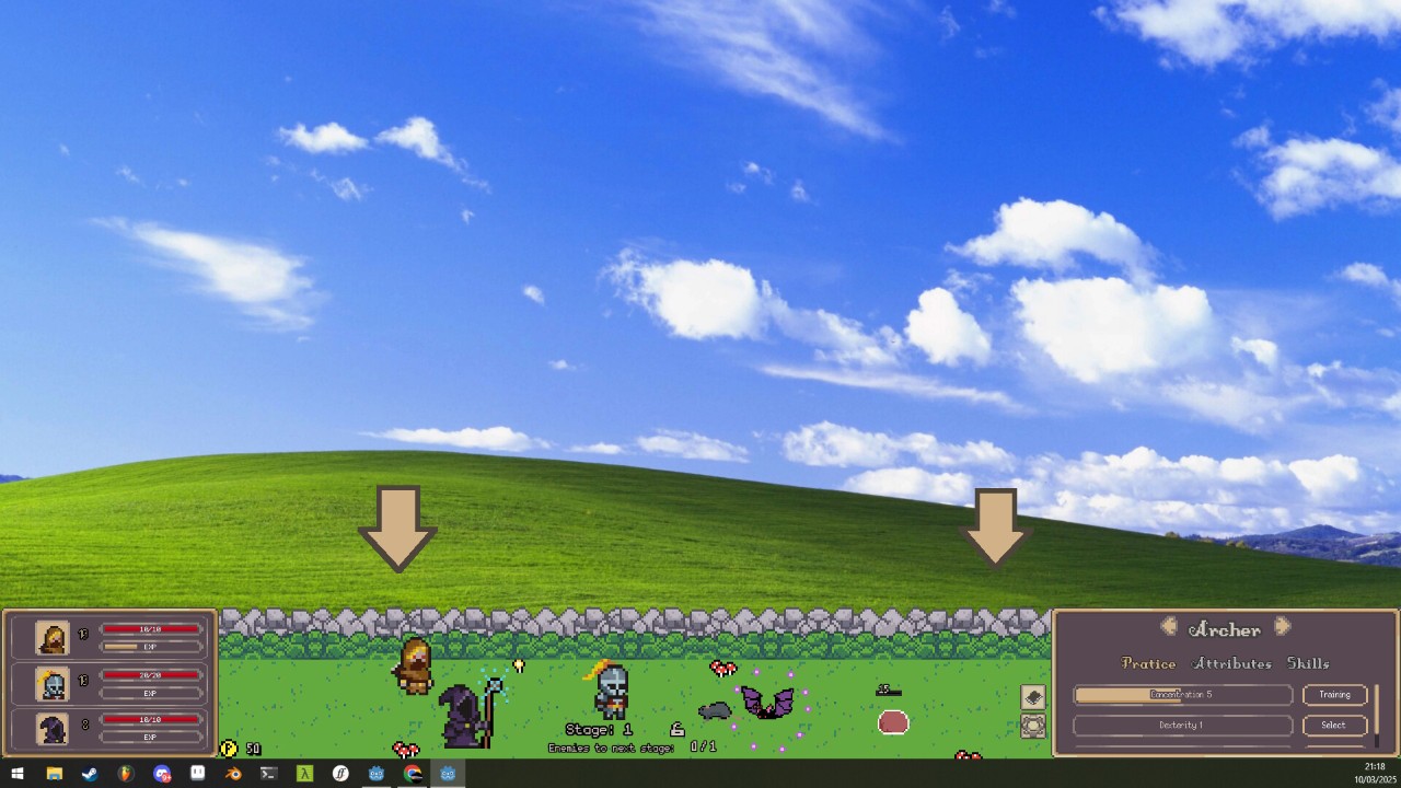 宅家必备休闲游戏推荐 盘点十款宅家必备单机游戏(图2)