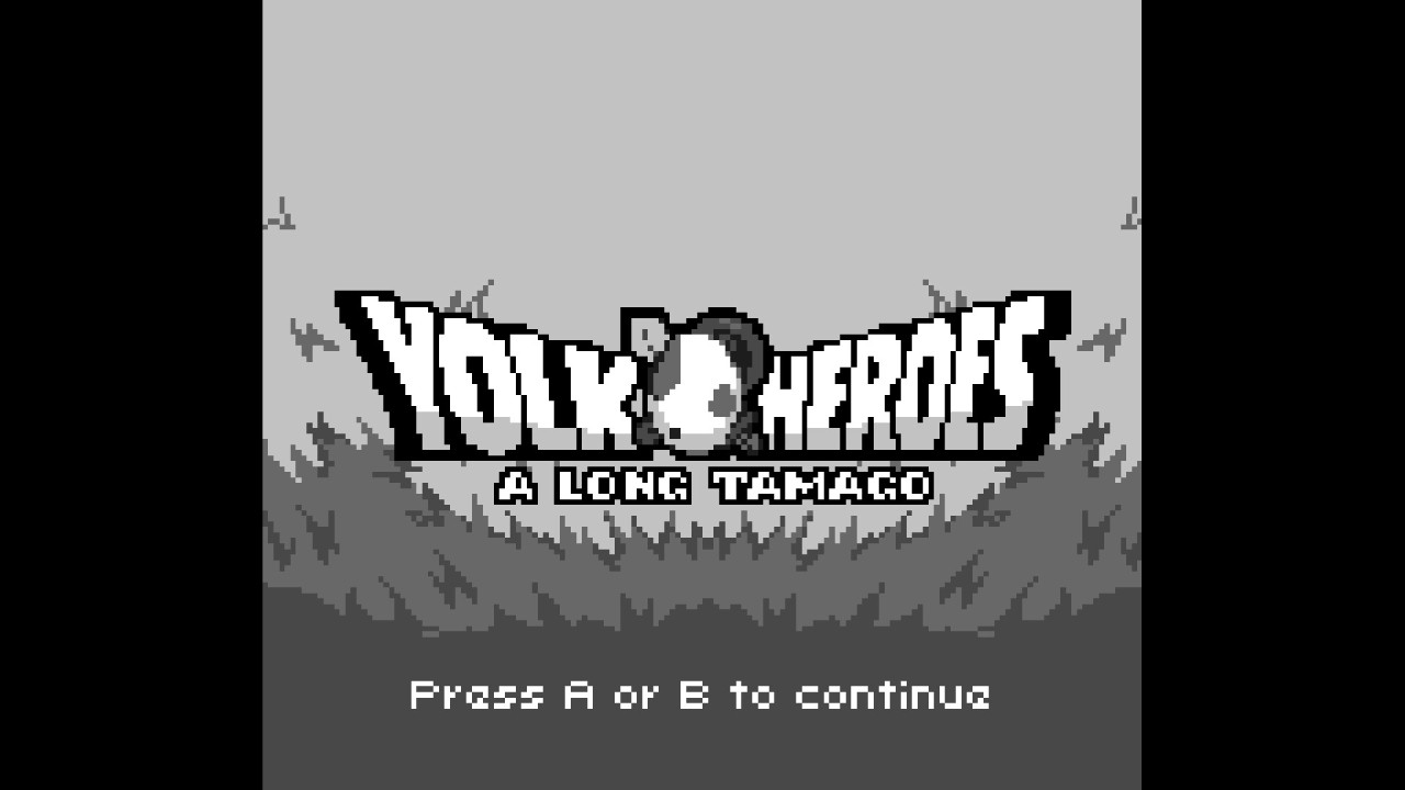 宅家必备休闲游戏推荐 盘点十款宅家必备单机游戏(图4)