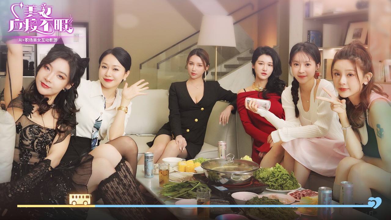 宅家必备休闲游戏推荐 盘点十款宅家必备单机游戏(图6)