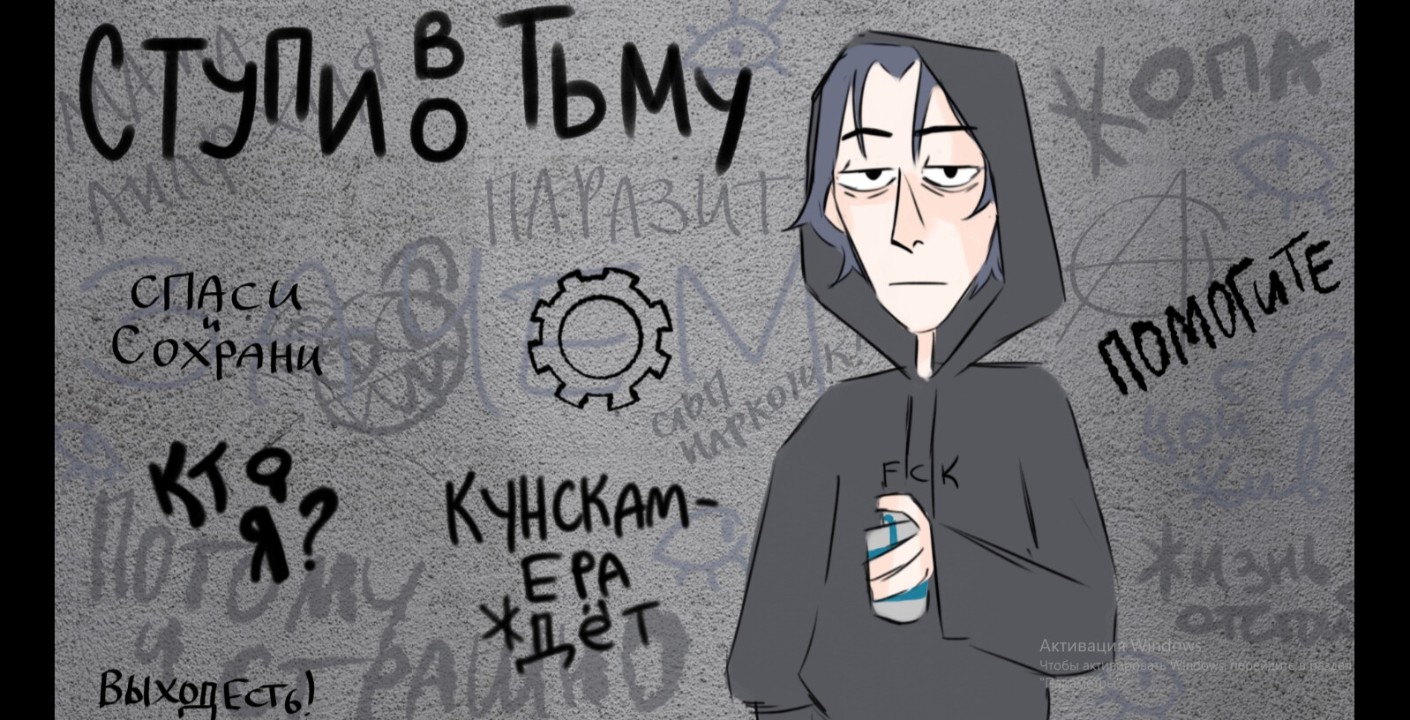 宅家必备休闲游戏推荐 盘点十款宅家必备单机游戏(图5)