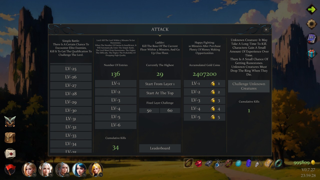 宅家必备休闲游戏推荐 盘点十款宅家必备单机游戏(图3)