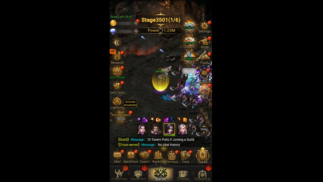 宅家必备休闲游戏推荐 盘点十款宅家必备单机游戏(图8)