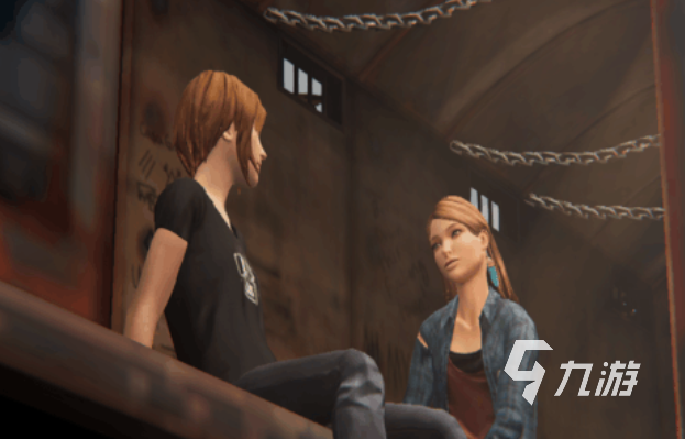 2025年最受欢迎的ARG游戏推荐：高人气互动解谜游戏盘点