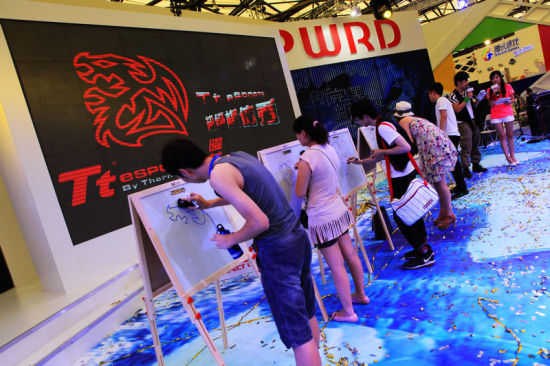 玩吧App上线《活字乱刷》：一款把文字接龙玩出新花样的社交游戏