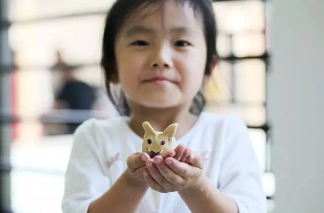 把30多个城郊农场爆改成孩子们的乐园他要做万千孩子的「田妈妈」(图9)