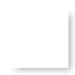 把30多个城郊农场爆改成孩子们的乐园他要做万千孩子的「田妈妈」(图13)