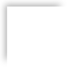 把30多个城郊农场爆改成孩子们的乐园他要做万千孩子的「田妈妈」(图20)