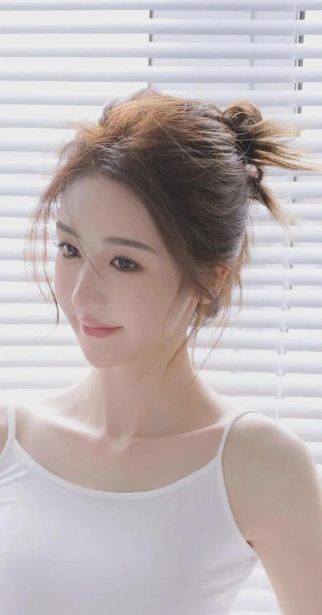 一本色道a无线码v（中国）官方网站IOS安卓手机APP下载安装