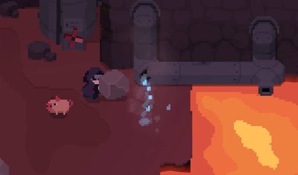 好玩的日式单机游戏有哪些 有趣日式单机游戏大全