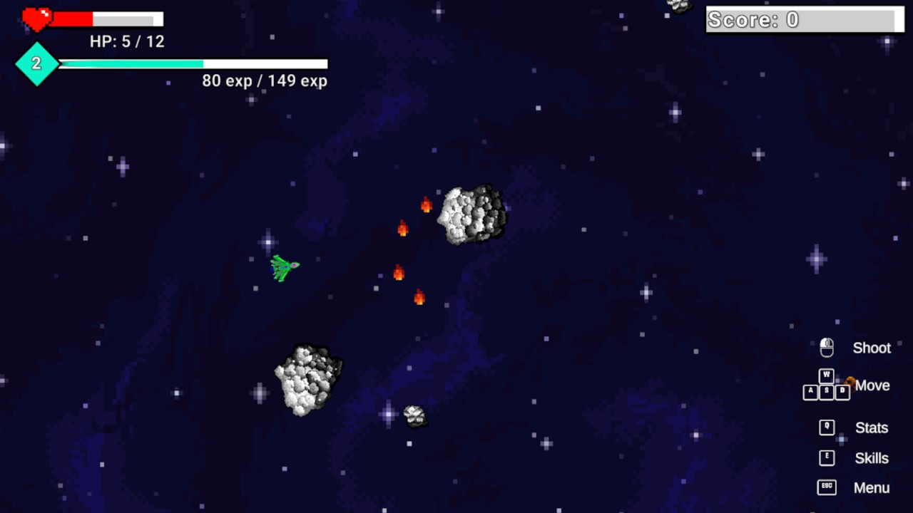 好玩的日式单机游戏有哪些 有趣日式单机游戏大全(图4)