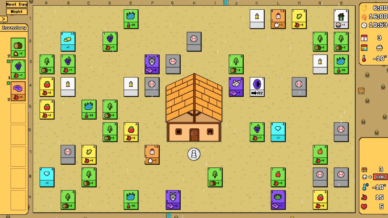 好玩的日式单机游戏有哪些 有趣日式单机游戏大全(图9)