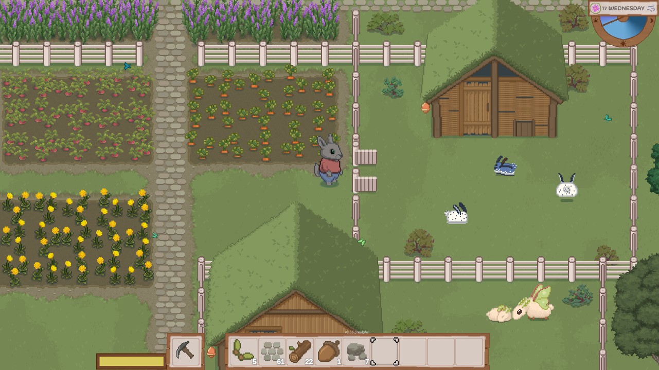 好玩的日式单机游戏有哪些 有趣日式单机游戏大全(图11)