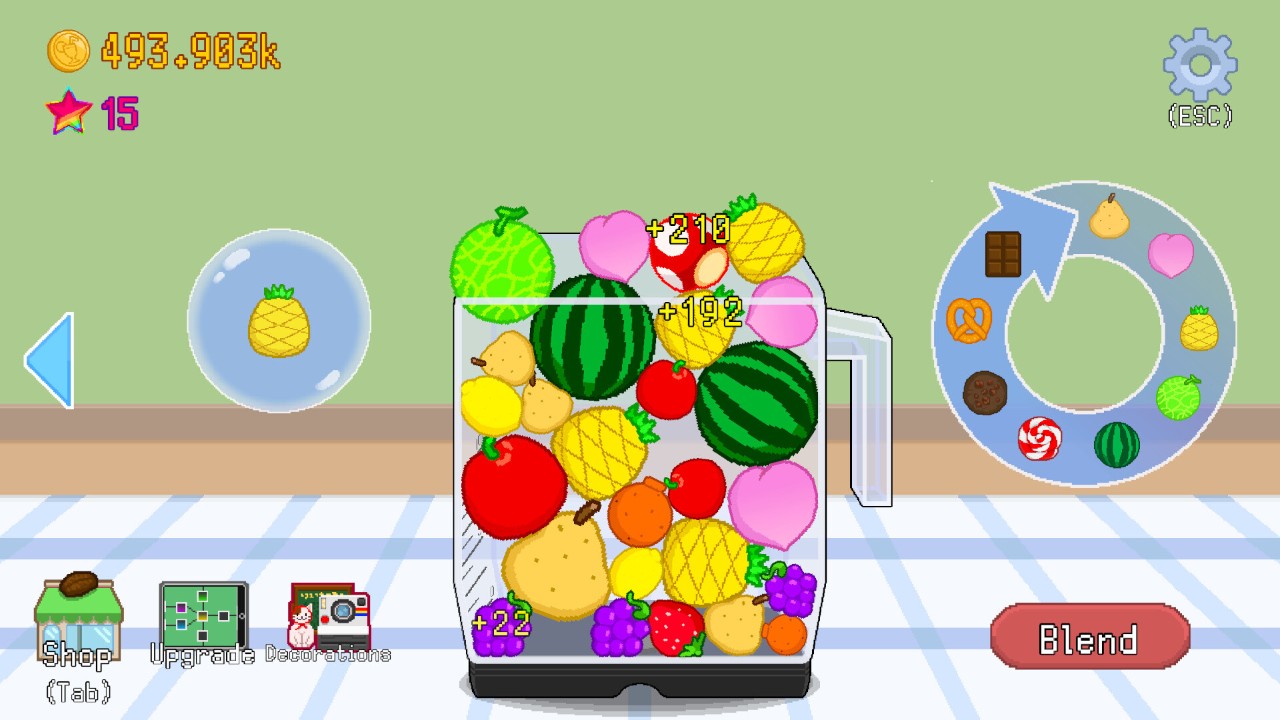 九游娱乐：假期必备游戏排行榜前十名 2025假期必备单机游戏大全(图2)