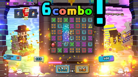 九游娱乐：假期必备游戏排行榜前十名 2025假期必备单机游戏大全