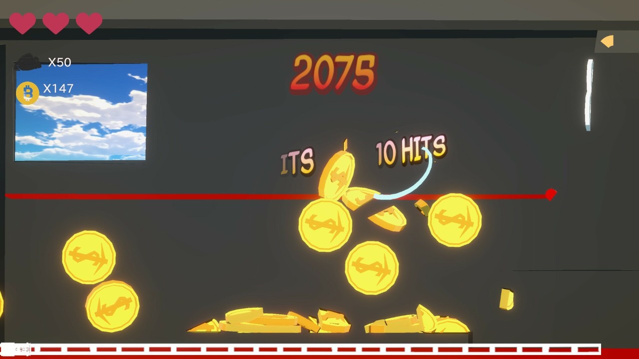 九游娱乐：假期必备游戏排行榜前十名 2025假期必备单机游戏大全(图6)