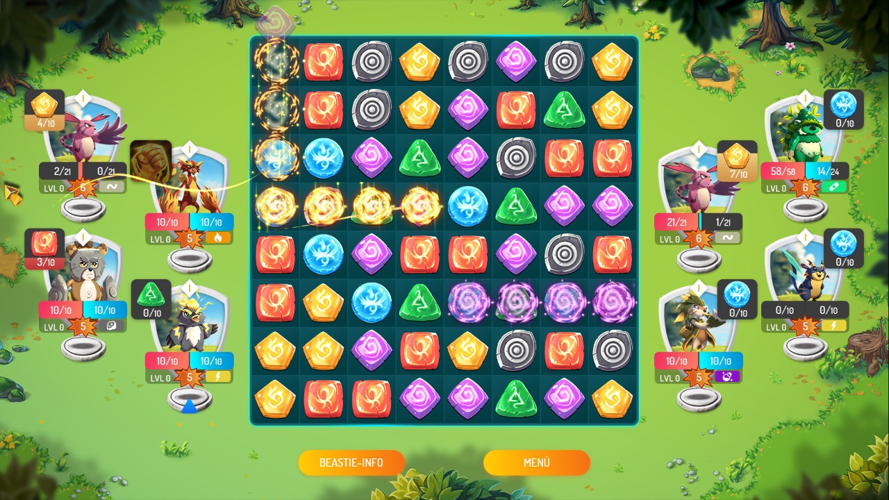 九游娱乐：假期必备游戏排行榜前十名 2025假期必备单机游戏大全(图4)