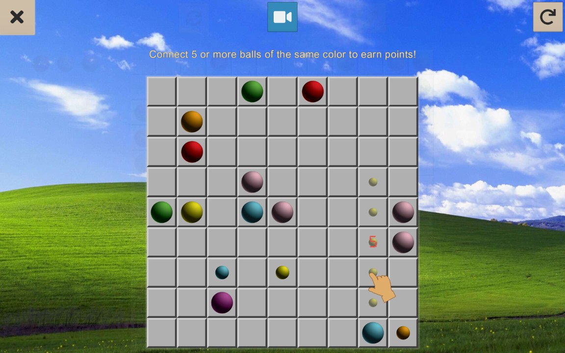 九游娱乐：假期必备游戏排行榜前十名 2025假期必备单机游戏大全(图10)