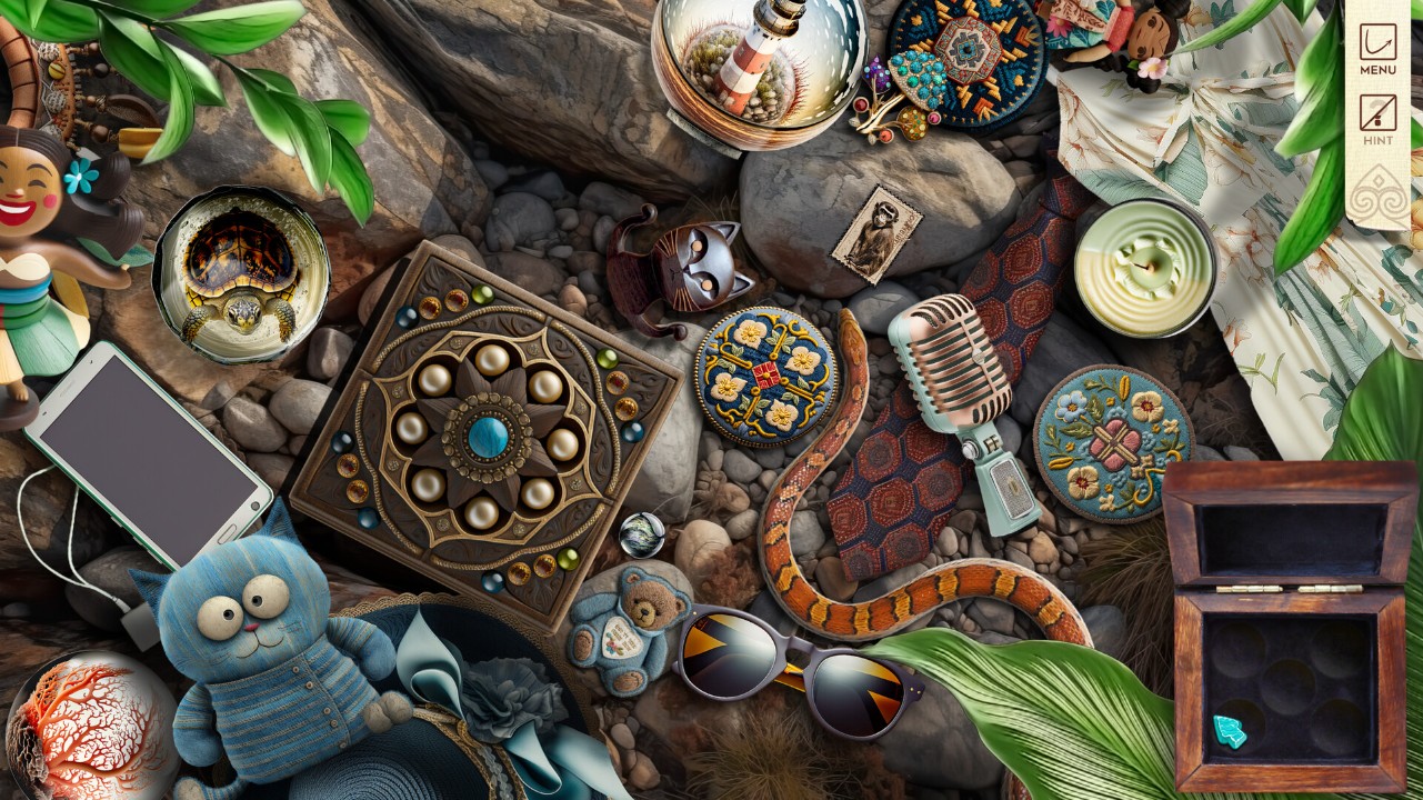 九游娱乐：假期必备游戏排行榜前十名 2025假期必备单机游戏大全(图3)