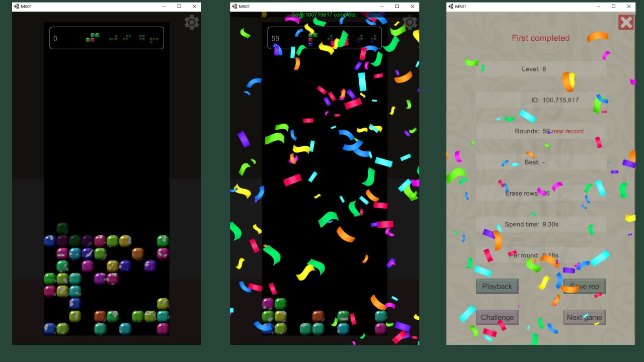 九游娱乐：假期必备游戏排行榜前十名 2025假期必备单机游戏大全(图9)