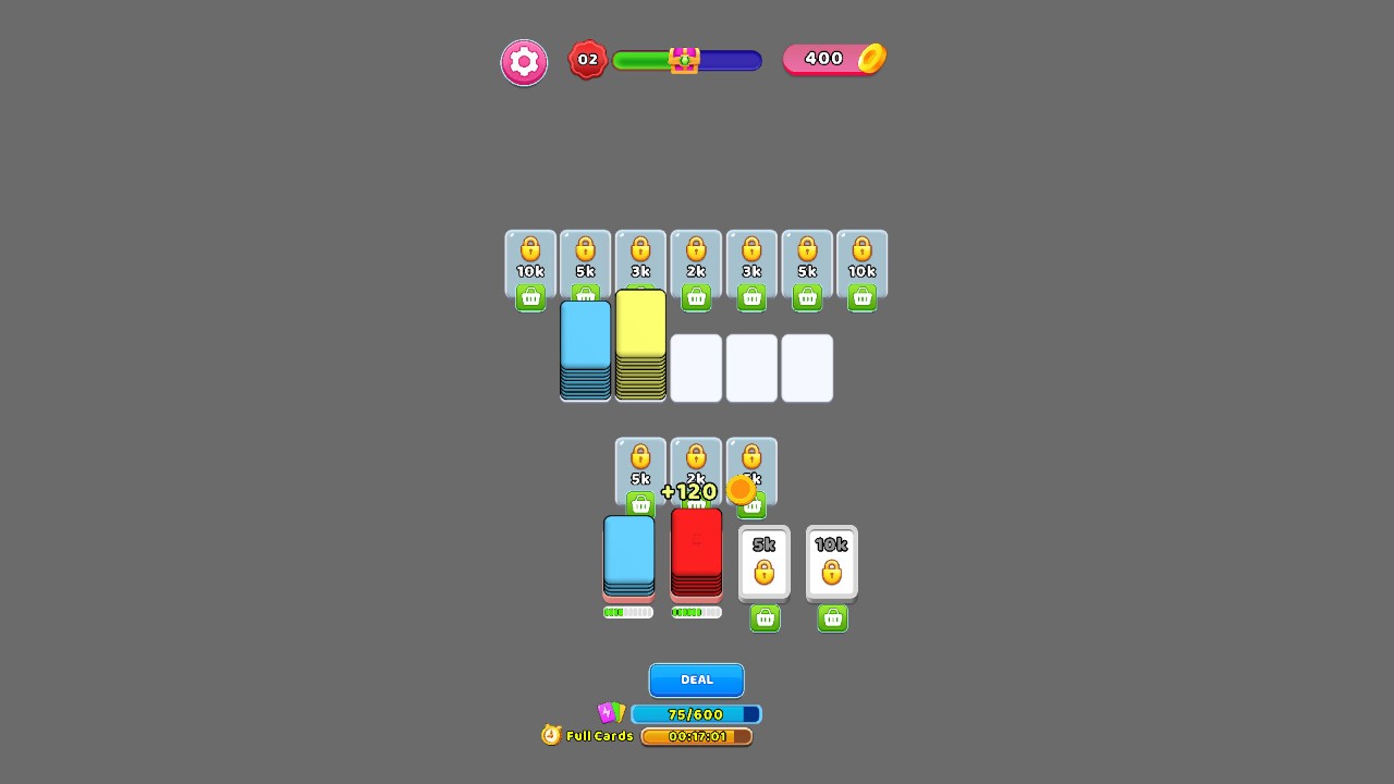 九游娱乐：假期必备游戏排行榜前十名 2025假期必备单机游戏大全(图5)