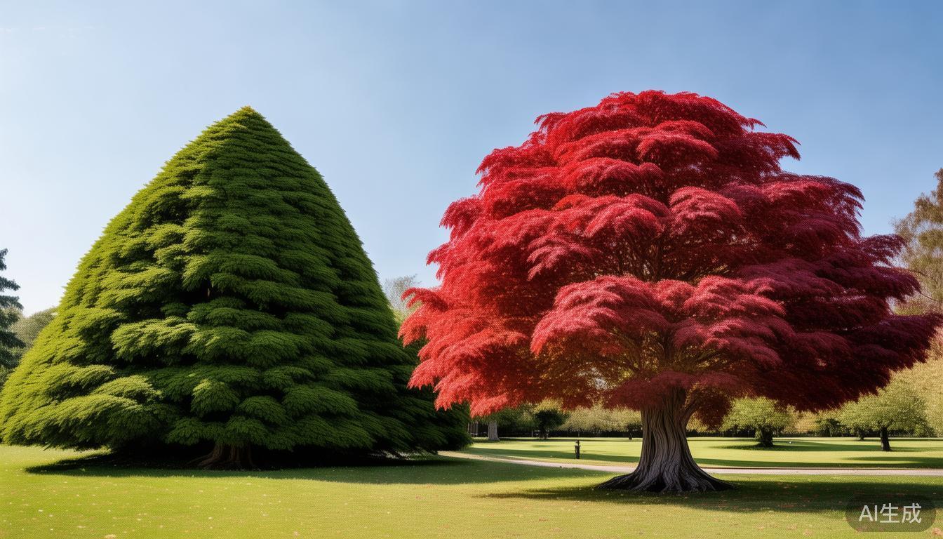 椒江这座2250㎡街心公园华丽变身！戏曲文化与儿童乐园完美融合你期待吗？(图4)