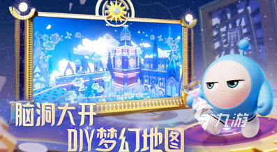 流行的线耐玩的线上游戏排行(图2)