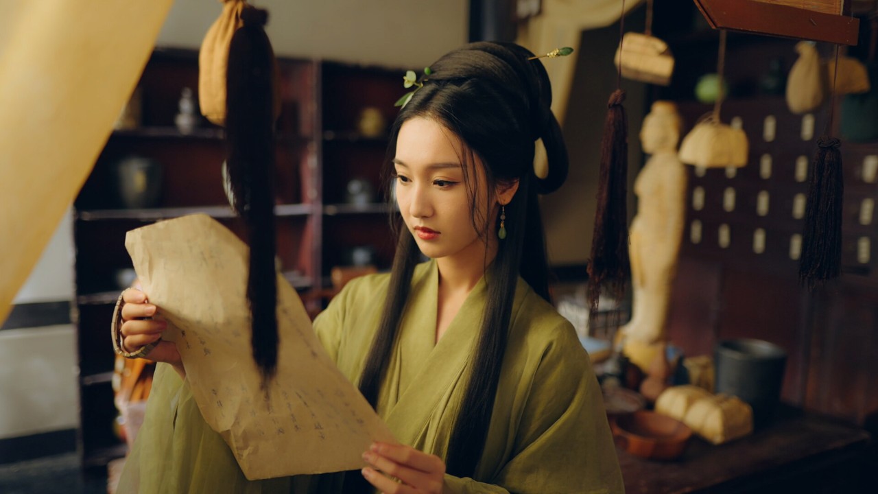 九游app：热门休闲解压游戏推荐 十大最耐玩的休闲解压游戏盘点(图4)