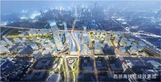 汉园茗院售楼处（开发商：营销中心官方认证电话）！(图7)