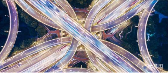 汉园茗院售楼处（开发商：营销中心官方认证电话）！(图8)