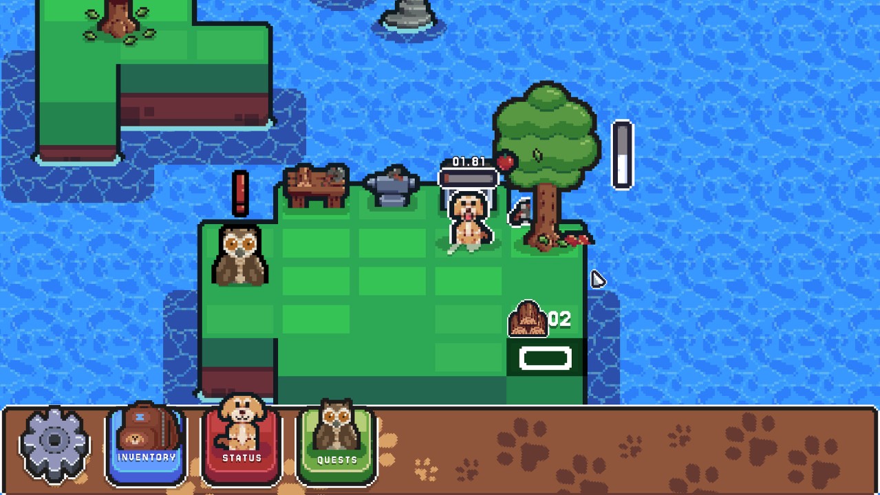 九游娱乐：有什么好玩的桌面休闲游戏 2025年十大桌面休闲游戏推荐(图5)