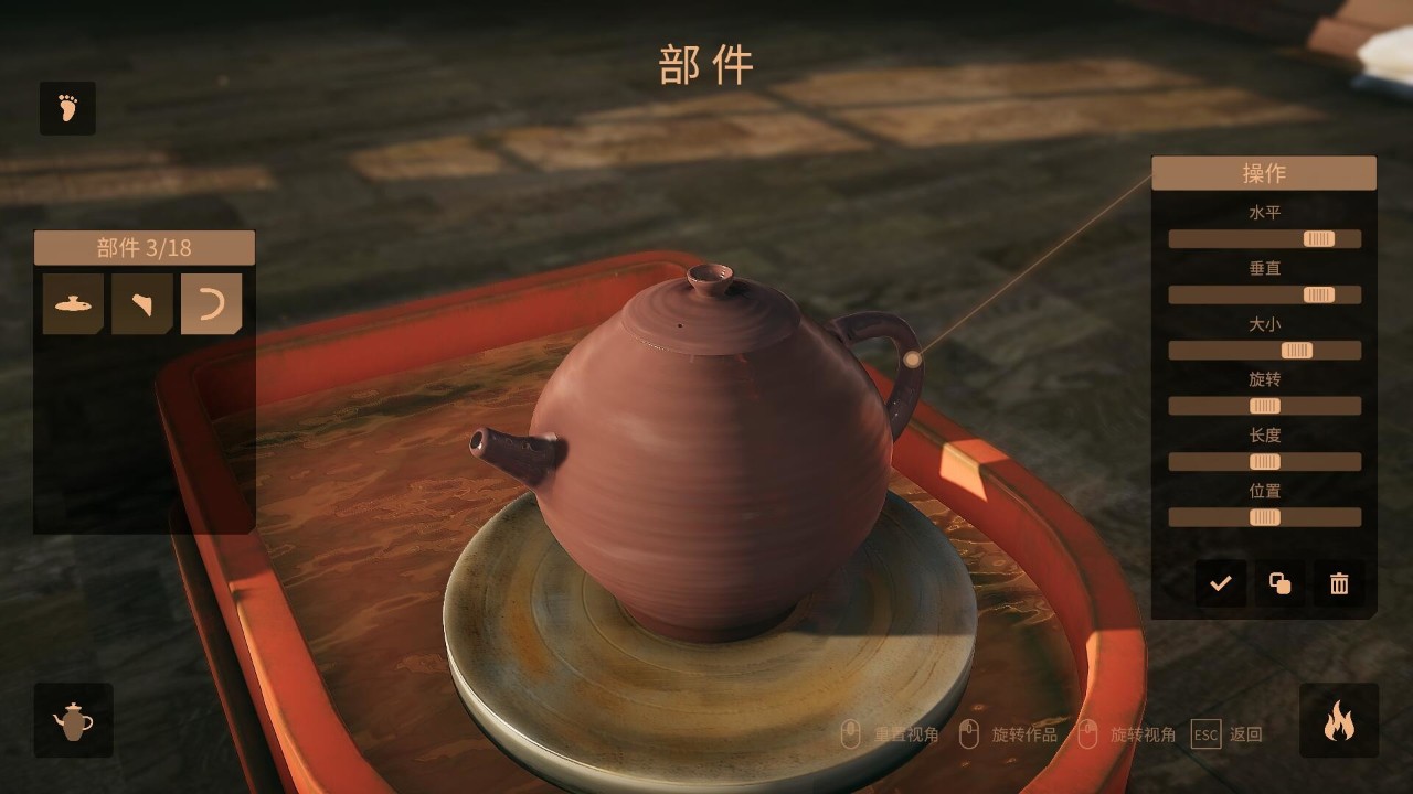 可以长期玩的休闲游戏有哪些 十大经典好玩的休闲游戏推荐(图2)