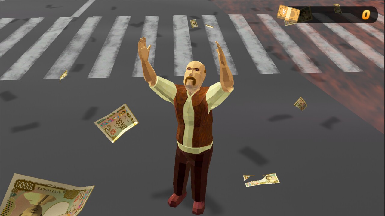 可以长期玩的休闲游戏有哪些 十大经典好玩的休闲游戏推荐(图5)