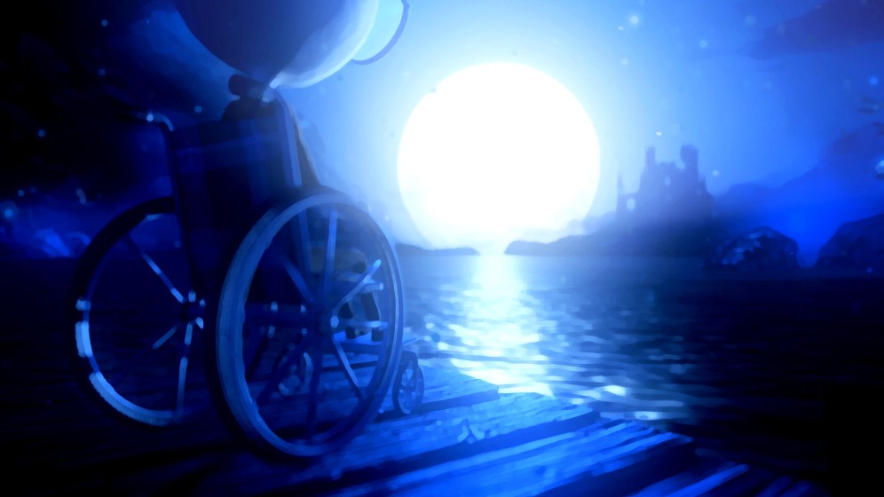 可以长期玩的休闲游戏有哪些 十大经典好玩的休闲游戏推荐(图7)