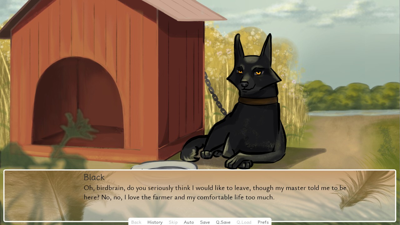 九游娱乐：多人在线养鱼游戏最新推荐 好玩的多人在线养鱼游戏汇总(图4)