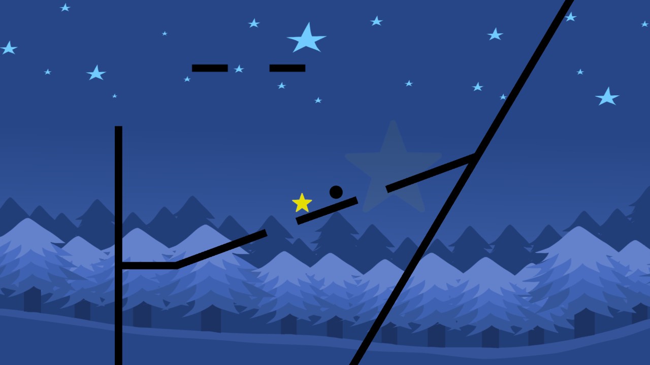 九游娱乐：多人在线养鱼游戏最新推荐 好玩的多人在线养鱼游戏汇总(图10)