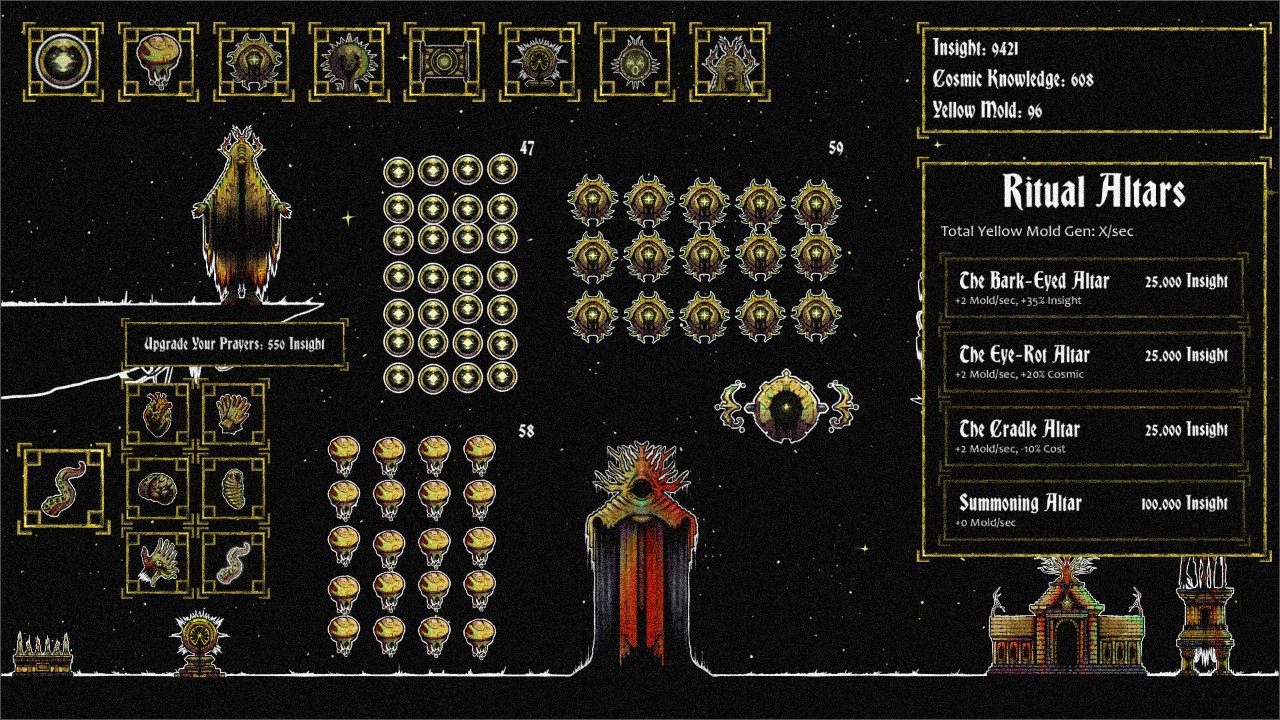 九游娱乐：多人在线养鱼游戏最新推荐 好玩的多人在线养鱼游戏汇总(图7)