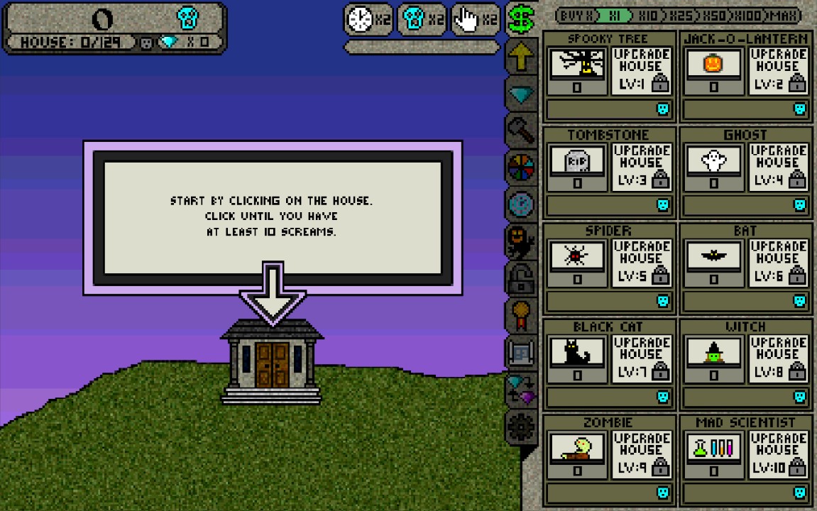 九游app：steam最新桌面挂机游戏大全 steam必玩桌面挂机游戏汇总(图8)